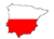 JOSÉ MONTES FERNÁNDEZ - Polski